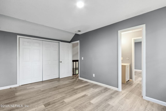 5217 110th St, Jacksonville, FL 32244 - photo 20