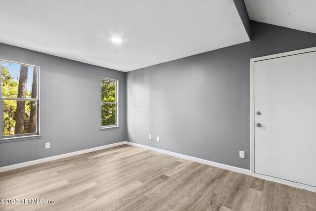 5217 110th St, Jacksonville, FL 32244 - photo 21