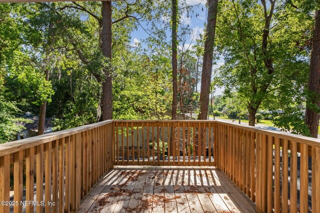 5217 110th St, Jacksonville, FL 32244 - photo 24
