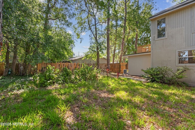 5217 110th St, Jacksonville, FL 32244 - photo 25