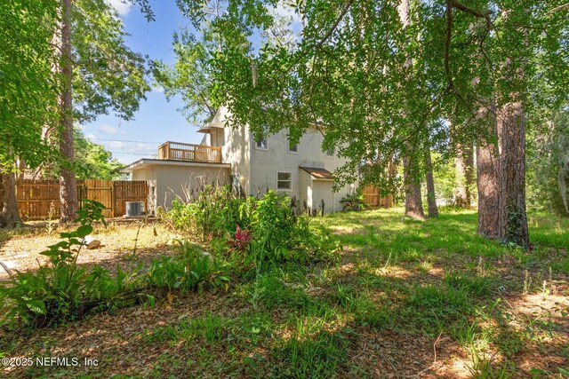 5217 110th St, Jacksonville, FL 32244 - photo 26