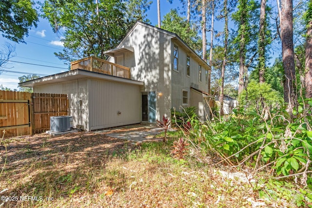 5217 110th St, Jacksonville, FL 32244 - photo 27