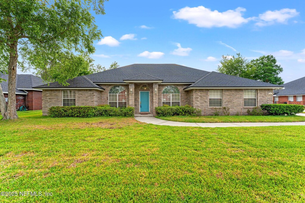 531 New Brunswick Ter, Jacksonville, FL 32221 - photo 1