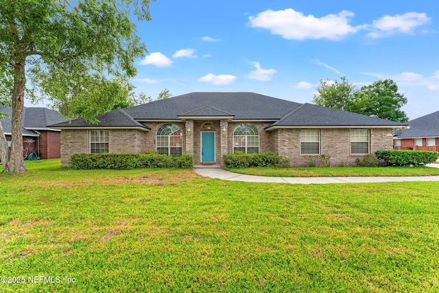 531 New Brunswick Ter, Jacksonville, FL 32221 - photo 1