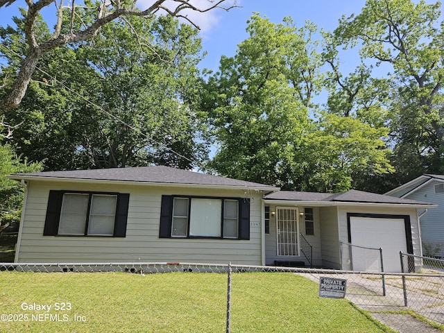 3047 Imperial St, Jacksonville, FL 32254 - photo 1