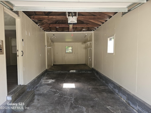 3047 Imperial St, Jacksonville, FL 32254 - photo 14