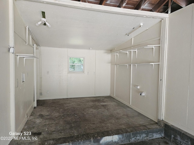 3047 Imperial St, Jacksonville, FL 32254 - photo 13