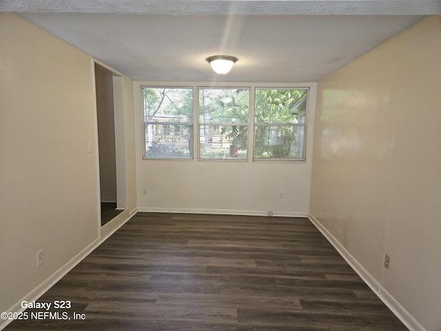 3047 Imperial St, Jacksonville, FL 32254 - photo 2
