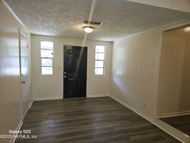 3047 Imperial St, Jacksonville, FL 32254 - photo 3