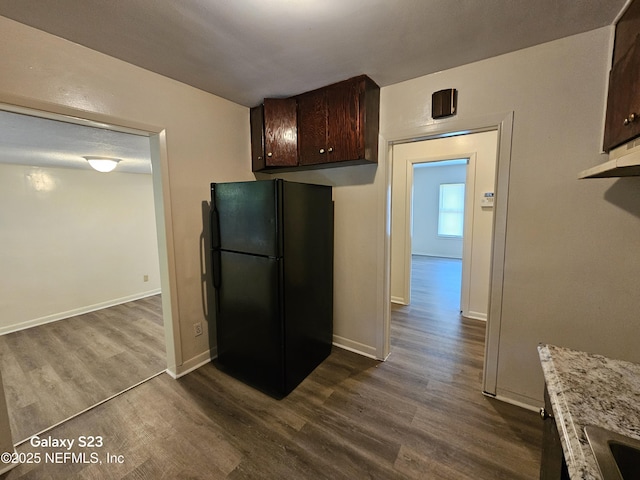 3047 Imperial St, Jacksonville, FL 32254 - photo 4