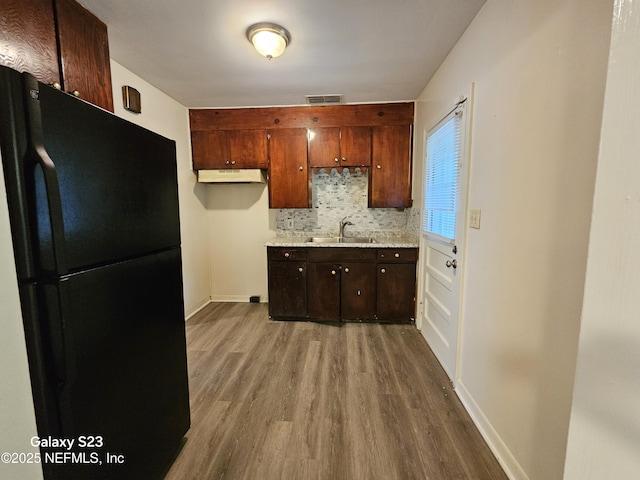 3047 Imperial St, Jacksonville, FL 32254 - photo 5