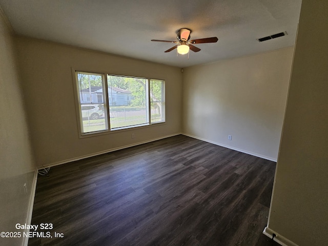 3047 Imperial St, Jacksonville, FL 32254 - photo 7
