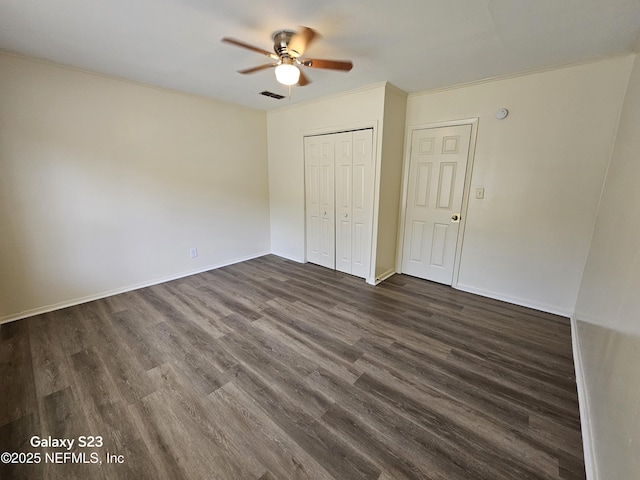 3047 Imperial St, Jacksonville, FL 32254 - photo 8