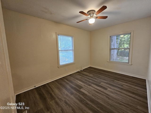 3047 Imperial St, Jacksonville, FL 32254 - photo 9