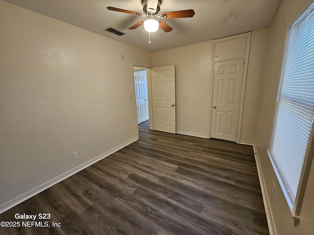 3047 Imperial St, Jacksonville, FL 32254 - photo 10