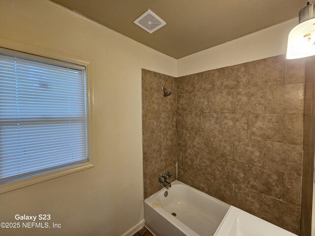 3047 Imperial St, Jacksonville, FL 32254 - photo 11