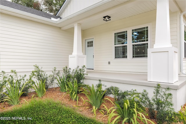 6274 Little Lake Geneva Rd, Keystone Heights, FL 32656 - photo 1