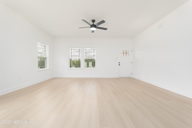 6274 Little Lake Geneva Rd, Keystone Heights, FL 32656 - photo 6