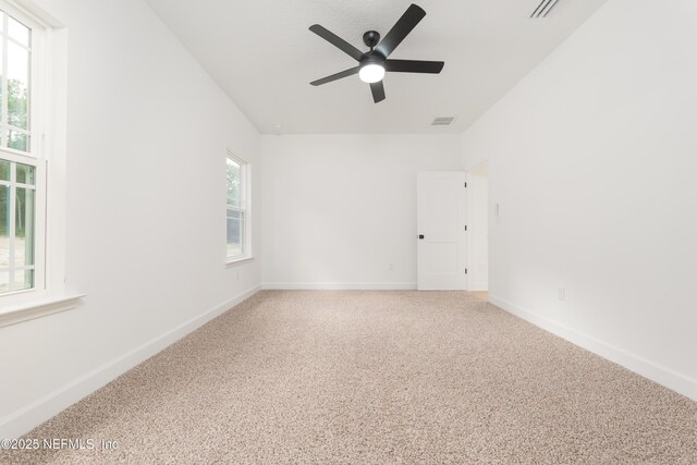 6274 Little Lake Geneva Rd, Keystone Heights, FL 32656 - photo 11