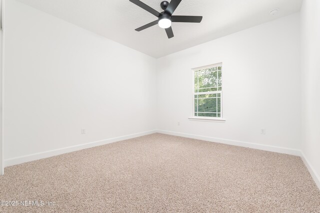 6274 Little Lake Geneva Rd, Keystone Heights, FL 32656 - photo 12