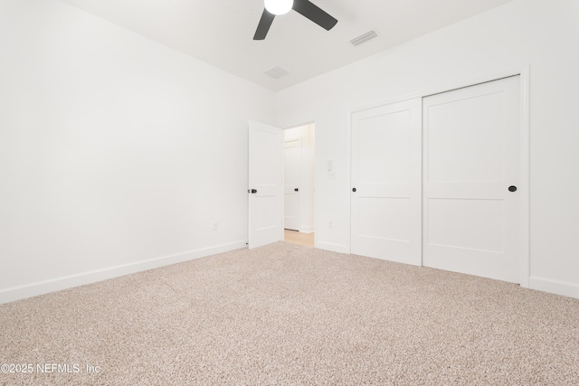 6274 Little Lake Geneva Rd, Keystone Heights, FL 32656 - photo 13