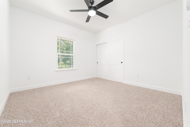6274 Little Lake Geneva Rd, Keystone Heights, FL 32656 - photo 15