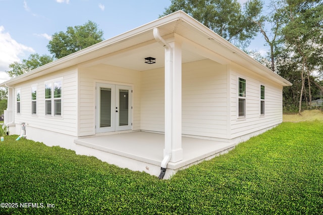 6274 Little Lake Geneva Rd, Keystone Heights, FL 32656 - photo 18