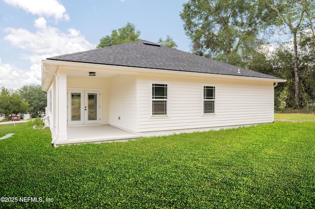 6274 Little Lake Geneva Rd, Keystone Heights, FL 32656 - photo 19