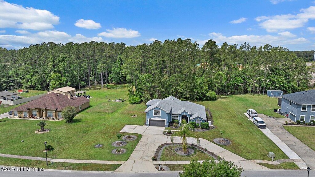 10852 Brandon Chase Dr, Jacksonville, FL 32219 - photo 1
