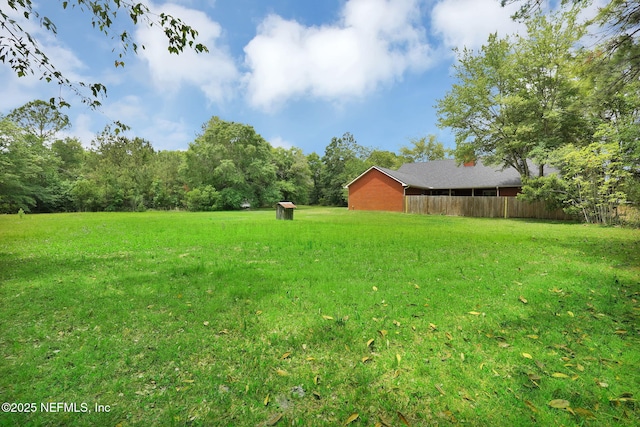2655 Crenshaw Ln, Hilliard, FL 32046 - photo 12