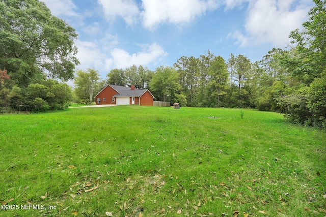 2655 Crenshaw Ln, Hilliard, FL 32046 - photo 13