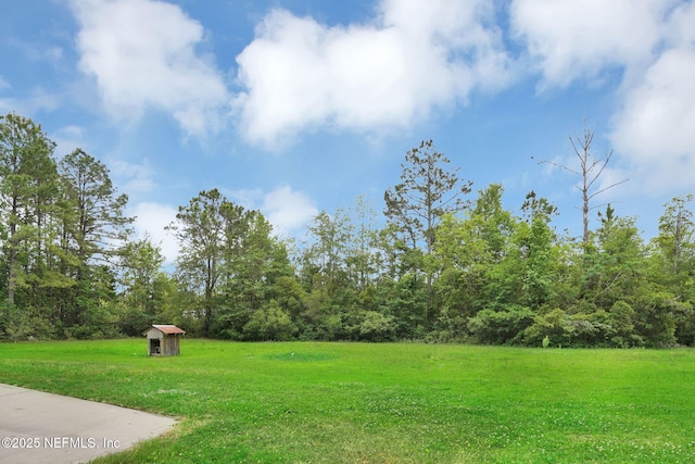 2655 Crenshaw Ln, Hilliard, FL 32046 - photo 15