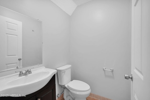 2655 Crenshaw Ln, Hilliard, FL 32046 - photo 36