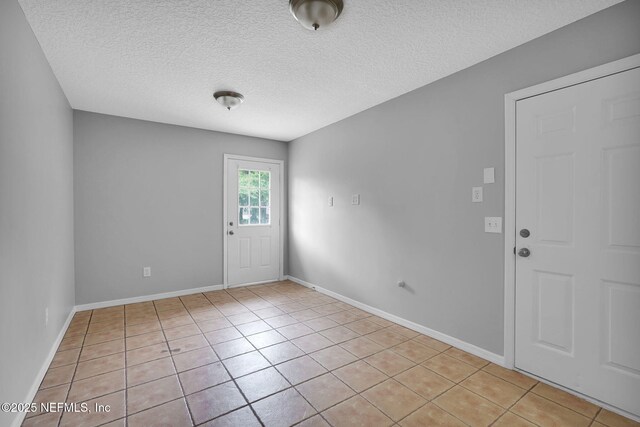 2655 Crenshaw Ln, Hilliard, FL 32046 - photo 34
