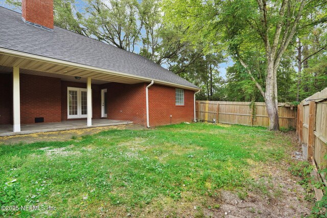 2655 Crenshaw Ln, Hilliard, FL 32046 - photo 9