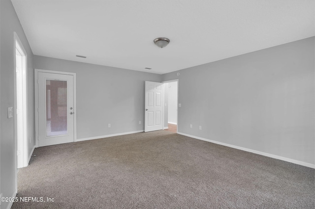 2655 Crenshaw Ln, Hilliard, FL 32046 - photo 37