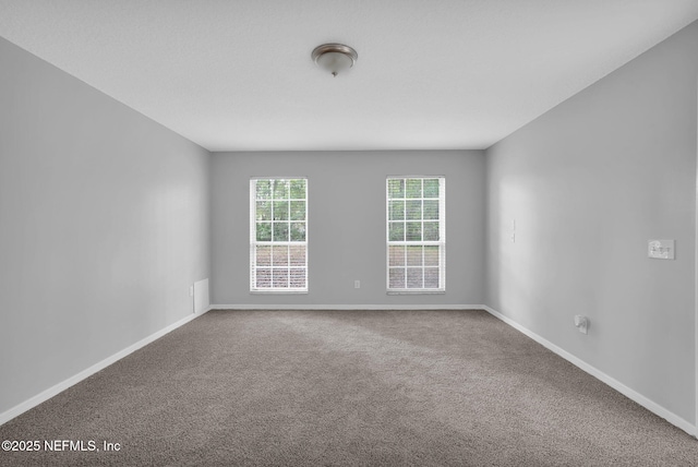 2655 Crenshaw Ln, Hilliard, FL 32046 - photo 38
