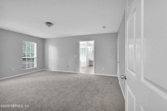 2655 Crenshaw Ln, Hilliard, FL 32046 - photo 39