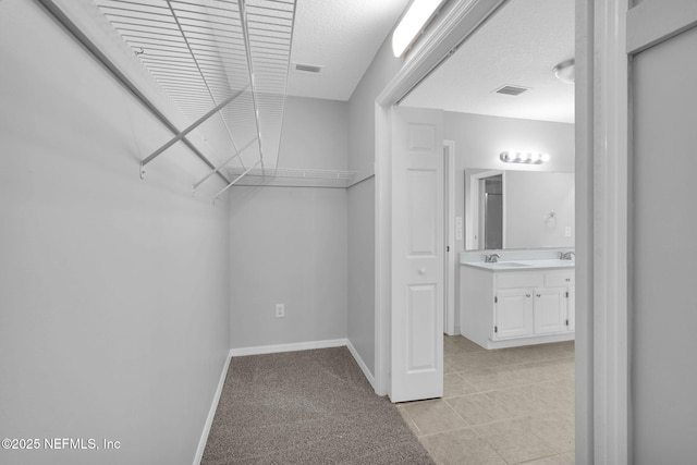 2655 Crenshaw Ln, Hilliard, FL 32046 - photo 40