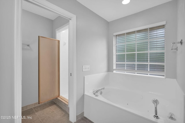 2655 Crenshaw Ln, Hilliard, FL 32046 - photo 42