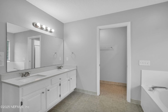 2655 Crenshaw Ln, Hilliard, FL 32046 - photo 43