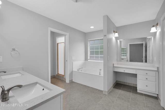 2655 Crenshaw Ln, Hilliard, FL 32046 - photo 44