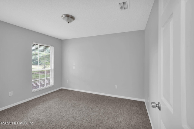 2655 Crenshaw Ln, Hilliard, FL 32046 - photo 45