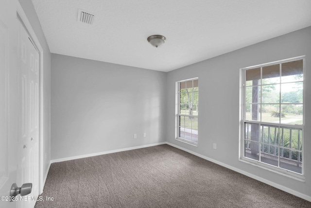 2655 Crenshaw Ln, Hilliard, FL 32046 - photo 46