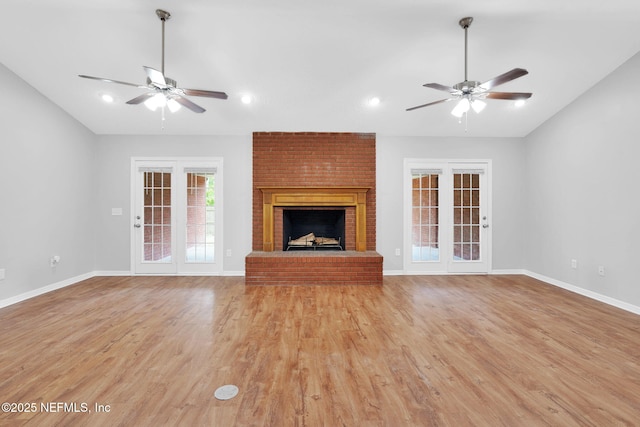2655 Crenshaw Ln, Hilliard, FL 32046 - photo 21