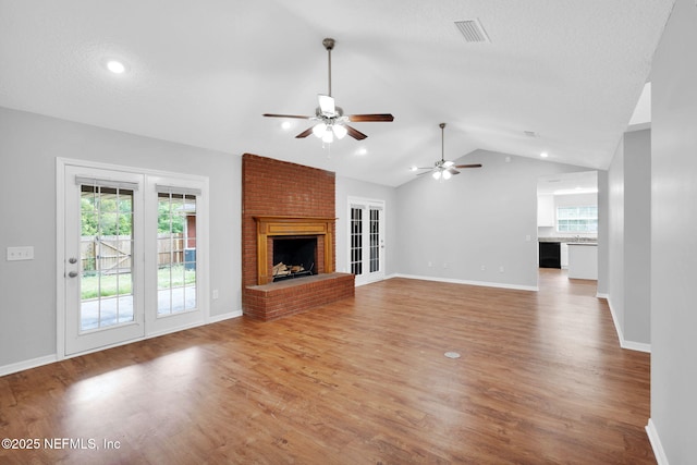 2655 Crenshaw Ln, Hilliard, FL 32046 - photo 22