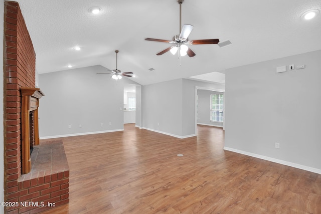 2655 Crenshaw Ln, Hilliard, FL 32046 - photo 23