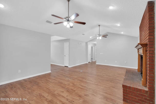 2655 Crenshaw Ln, Hilliard, FL 32046 - photo 24