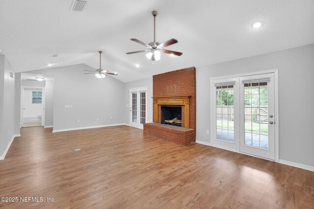 2655 Crenshaw Ln, Hilliard, FL 32046 - photo 25