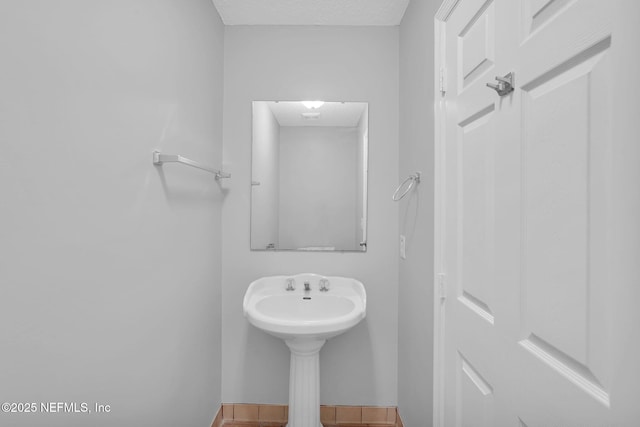 2655 Crenshaw Ln, Hilliard, FL 32046 - photo 33